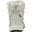 Черевики CMP Women's Sheratan Snow Boot 41 White (1097-30Q4576-A426 41) - мініатюра 3