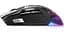 Беспроводная мышь SteelSeries Aerox 5 Wireless Black (62406) - миниатюра 4