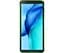 Захищений смартфон Blackview BV6300 Pro 6/128GB АКБ 4 380мАг Green - мініатюра 2