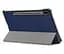 Чохол Primolux Slim для планшета Samsung Galaxy Tab S8 Plus 12.4" (SM-X800 / SM-X806) Dark Blue - мініатюра 4