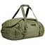 Спортивна сумка Thule Chasm Duffel 40 л Olivine (TH 3204296) - мініатюра 1