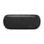 Портативна колонка Harman/Kardon Luna Black (HKLUNABLK) - мініатюра 3