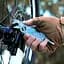 Мультитул Nextool Light Wrench W1 - мініатюра 5