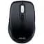 Мышь 2E MF225 Silent WL BT Black (2E-MF225WBK) - миниатюра 1
