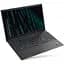 Ноутбук Lenovo ThinkPad E15 Gen 3 3 5300U la 3.80 GHz, IPS, 8GB, 256GB, Без ОС - мініатюра 3