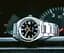 Годинник Casio EFB-109D-1AVEF - мініатюра 3