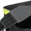 Сумка Matrix Horizon X EVA Multi Net Bag Small для садка Black - мініатюра 6