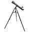 Телескоп SIGETA StarWalk 80/720 AZ (65327) - миниатюра 3