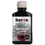 Чорнило Barva EPSON L100/L210/L300/L350/L355 180г (T6641) BLACK (L100-399) - мініатюра 1