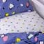 Комплект постільної білизни MirSon Kids Time 17-0143 Mayya, дитячий - мініатюра 6