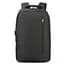 Рюкзак Tigernu T-B3621B 15.6 Black - мініатюра 1