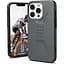 Оригінальний протиударний чохол UAG Civilian для iPhone 13 Pro (6.1") Grey 11315D113333 - мініатюра 1