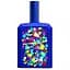 Парфюмерная вода Histoires de Parfums This Is Not a Blue Bottle 1.2 60 мл тестер - миниатюра 1