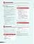 Interchange (5th Edition) 1. Teacher's Edition with Complete Assessment Program - мініатюра 5