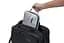 Дорожня сумка Compression Packing Cube Small TCPC201 White Thule sum0027973 - мініатюра 4