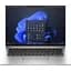 Ноутбук HP EliteBook 840, Ultra 7 165U 4.9 GHz, 16 GB DDR5 5600,512 GB, Windows 11 Pro, 512 GB - миниатюра 1