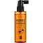 Сироватка для волосся Daeng Gi Meo Ri Honey Therapy Scalp Serum Медова терапія 100 мл - мініатюра 1