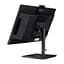 Компьютер персональный Prologix PLQ61024 (PLQ61024.I124.16.S5.N.3545) Black - миниатюра 9
