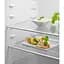 Холодильник Electrolux (ERD6DE18S1) - мініатюра 4