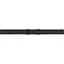 Маска гірськолижна Scott LCG Evo LS Black/Blue (1081-277829.0001.307) - мініатюра 2