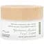 Крем для контура глаз Feel Free Hyaluronic Acid+Z 30 мл - миниатюра 1