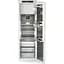 Вбудований холодильник Liebherr IRBcx 5171 BS0 (IRBbsci 5171) Peak - мініатюра 1