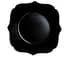 Салатник Luminarc Authentic Black, 16 см (6190089) - миниатюра 4