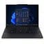 Ноутбук Lenovo ThinkPad E14 G7, Ultra 5225U 48GHz, 16GB DDR5 5600,512GB, Windows 11 Профессиональная, 512GB - миниатюра 1