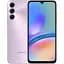 Смартфон Samsung Galaxy A05s 6/128GB Light Violet - мініатюра 1
