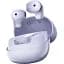 Навушники TWS Blackview AirBuds 20 Purple - мініатюра 4