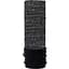 Повязка 4Fun AW Polartec Violin key black (4FUN-POLARVIOLINKEYBLK) - миниатюра 1