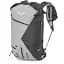 Рюкзак Salewa NXT 32L - мініатюра 1