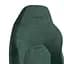 Ігрове крісло HATOR Arc 3 L Velour Emerald (HTC3448L) - мініатюра 5