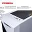 Комп'ютер персональний Cobra Advanced (A45.16.S5.35.20406) - мініатюра 7