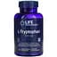 Амінокислота Life Extension L-Tryptophan 500 мг 90 капсул - мініатюра 1