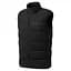 Жилет Montane Tundra Gilet Black S (1004-MTUNGBLAB14) - миниатюра 2