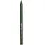 Олівець для очей Gosh матовий 018 Olive Green оливковий - мініатюра 1