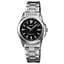 Casio LTP-1215A-1A2 - мініатюра 1