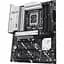 Материнська плата Asus Prime Z890-P WIFI s1851 Z890 4xDDR5 M.2 HDMI DP Wi-Fi ATX - мініатюра 5