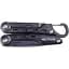 Мультитул Active Ranger Tool Black - мініатюра 6
