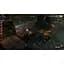 Ключ активації Microsoft Warhammer 40.000: Battlesector для Xbox One/Series - мініатюра 5