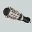 Фен-щетка Rowenta Brush Active 1000 Вт черный (UB9530F0) - миниатюра 10