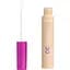 Консилер Lumene CC All-Over Concealer відтінок 0.5 (Light) 8.5 мл - мініатюра 2