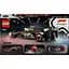 Конструктор LEGO Speed Champions Автомобіль для перегонів MoneyGram Haas F1 Team VF-24, 242 деталі (77250) - мініатюра 15