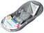 Ванна з набором аксесуарів Tega Baby Owl 102 см gray - мініатюра 1