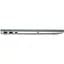 Ноутбук HP 15-fd0186ua (CS8B0EA) - мініатюра 4