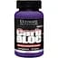 Блокатор вуглеводів Ultimate Nutrition Carb Bloc 500 мг 90 капсул - мініатюра 1