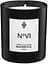 Ароматична свічка 220 г Marc-Antoine Barrois VI Candle - мініатюра 1