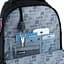 Рюкзак Kite Education teens 2587M HK-2 (HK25-2587M-2) - миниатюра 14