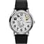 Годинник Timex Tx2y31000 - мініатюра 1